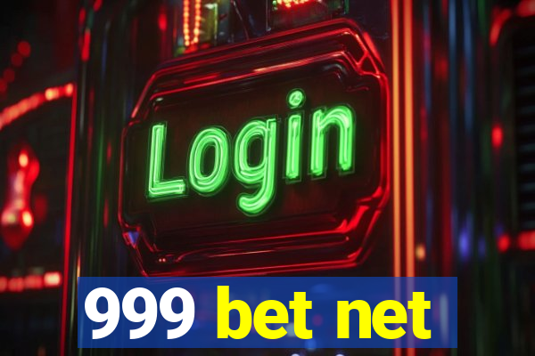 999 bet net